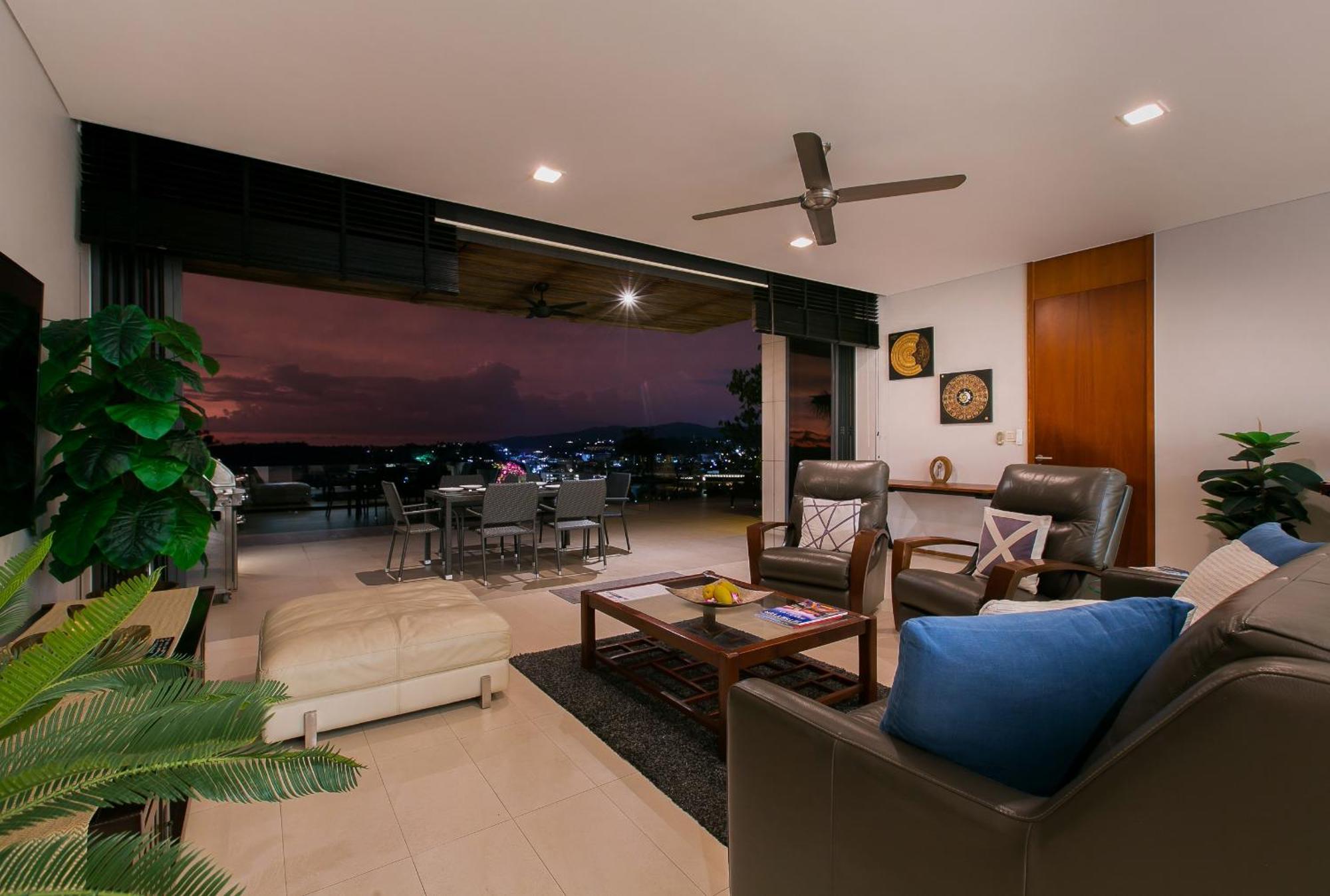 The Heights Kata Seaview C1 Near Kata Beach Экстерьер фото